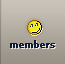 Members