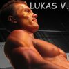 Lukas Vrsecky