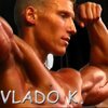 Vlado K.